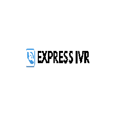 Expressivr